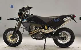 HUSQVARNA SM570R NOX 2003