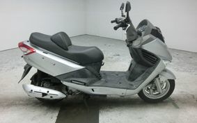 SYM RV125i LF12