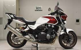 HONDA CB1300SF SUPER FOUR EP 2014 SC54