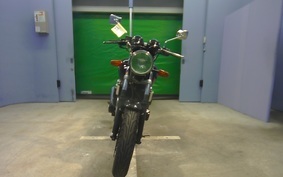 YAMAHA XJR400 Gen.2 R 1999 4HM