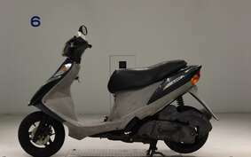 SUZUKI ADDRESS V125 G CF4EA