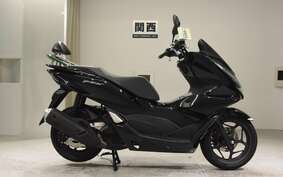 HONDA PCX125 JK05