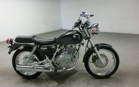 SUZUKI ST250E NJ4CA