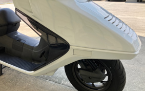 HONDA FUSION MF02
