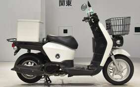 HONDA BENLY 110 JA09