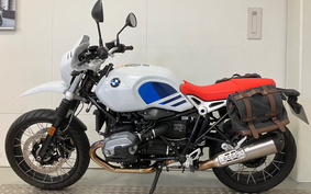 BMW R NINE T GS URBAN 2017 0J41