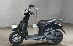 SUZUKI LET's CA4AA