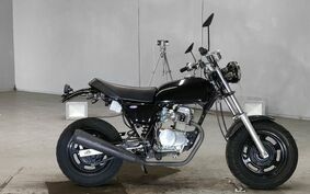 HONDA APE 50 AC16