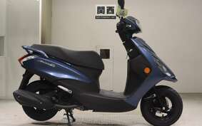 YAMAHA AXIS 125 Z SED7J