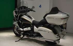 BMW R18TC 2023