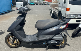 YAMAHA JOG ZR SA39J