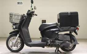 HONDA BENLY 110 JA09