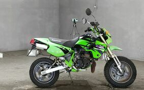 KAWASAKI KSR-2 MX080B