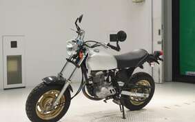 HONDA APE 50 AC16