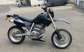 HONDA XR250 MOTARD MD30