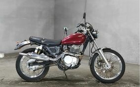 HONDA CL400 1999 NC38