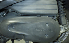 HONDA LEAD 110 JF19