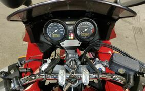 HONDA CB400 SUPER BOLDOR 2011 NC42