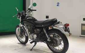 HONDA CB400SS 2001 NC41