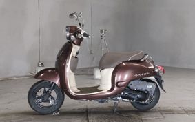 HONDA GIORNO AF70