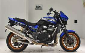 KAWASAKI ZRX1200 D 2009 ZRT20D