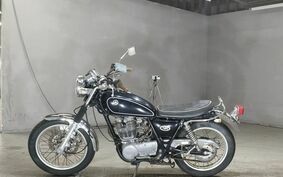 YAMAHA SR400 2001 RH01J