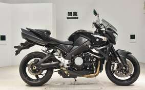 SUZUKI B-KING 2011 GX71A