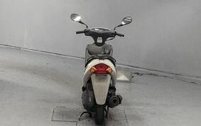 SUZUKI ADDRESS V125 G CF4EA