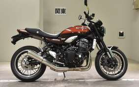 KAWASAKI Z900RS ZR900C