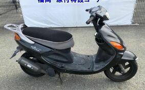 YAMAHA AXIS SB06J