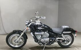 HONDA MAGNA 250 S MC29