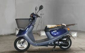 YAMAHA JOG POCHE SA08J