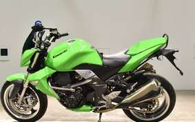 KAWASAKI Z1000 Gen.3 2007 ZRT00B