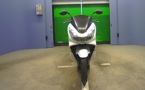 HONDA PCX125 JF56