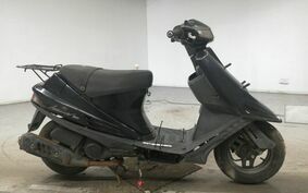 SUZUKI ADDRESS V100 CE11A