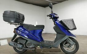 SUZUKI ADDRESS V100 CE13A