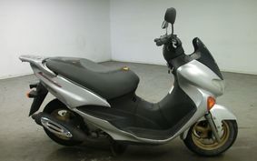 SUZUKI AVENIS 150 CG43A