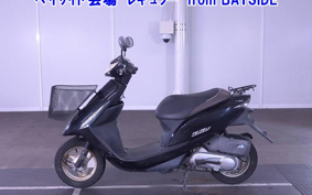 OTHER  DIO 7