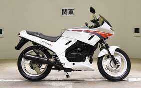 HONDA VT250FG MC15