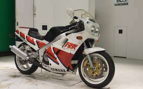 YAMAHA FZR1000 1988 2GH