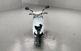 SUZUKI ADDRESS V50 CA4BA