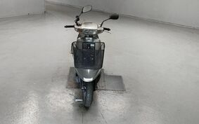 SUZUKI ADDRESS V100 CE11A