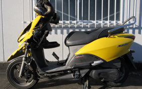 HONDA LEAD 110 JF19