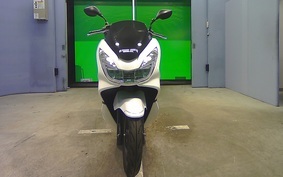 HONDA PCX125 JF56