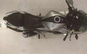 SUZUKI GIXXER 250 SF ED22B