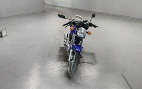 SUZUKI EN125 PCJK6