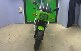 KAWASAKI GPZ900R NINJA 1999 ZX900A