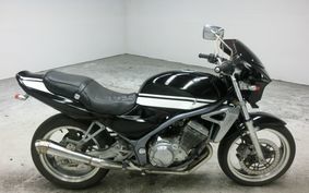 KAWASAKI BALIUS 250 1993 ZR250A