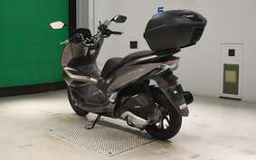 HONDA PCX 150 ABS KF30