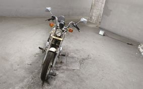 HONDA REBL MC13